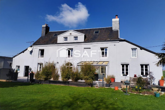 achat maison st-romain-de-colbosc 76430