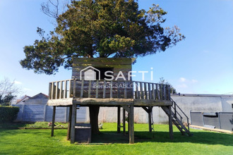 achat maison st-romain-de-colbosc 76430