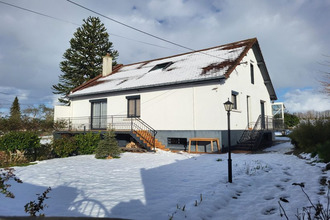 achat maison st-romain-de-colbosc 76430