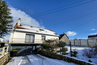 achat maison st-romain-de-colbosc 76430