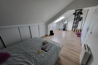 achat maison st-romain-de-colbosc 76430