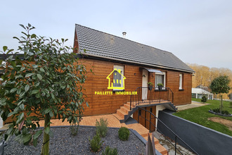 achat maison st-romain-de-colbosc 76430