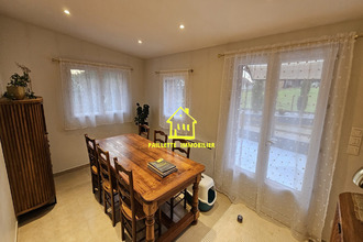 achat maison st-romain-de-colbosc 76430