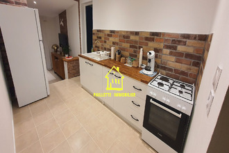 achat maison st-romain-de-colbosc 76430