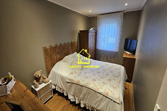 achat maison st-romain-de-colbosc 76430