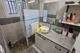 achat maison st-romain-de-colbosc 76430