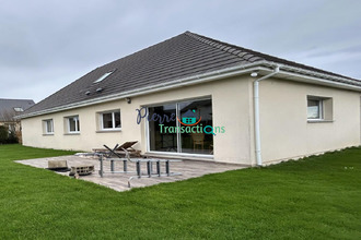 achat maison st-romain-de-colbosc 76430