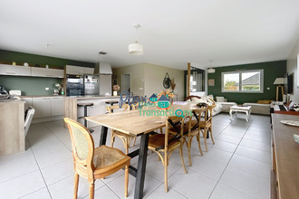 achat maison st-romain-de-colbosc 76430