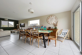 achat maison st-romain-de-colbosc 76430