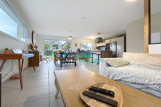 achat maison st-romain-de-colbosc 76430