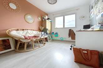 achat maison st-romain-de-colbosc 76430