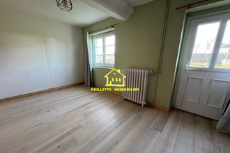 achat maison st-romain-de-colbosc 76430