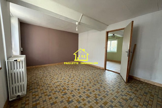 achat maison st-romain-de-colbosc 76430