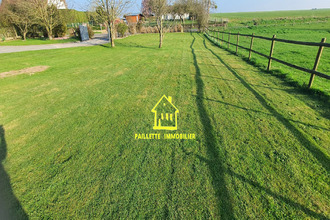 achat maison st-romain-de-colbosc 76430