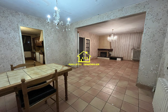 achat maison st-romain-de-colbosc 76430