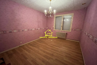 achat maison st-romain-de-colbosc 76430