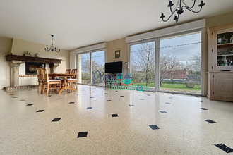 achat maison st-romain-de-colbosc 76430