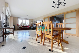 achat maison st-romain-de-colbosc 76430