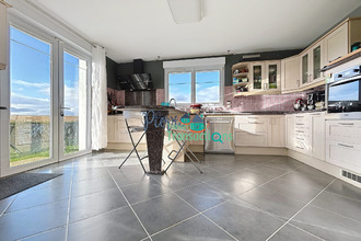 achat maison st-romain-de-colbosc 76430