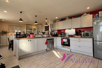 achat maison st-romain-de-colbosc 76430