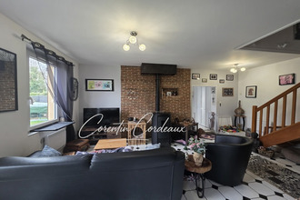 achat maison st-romain-de-colbosc 76430