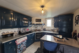 achat maison st-romain-de-colbosc 76430