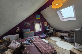 achat maison st-romain-de-colbosc 76430