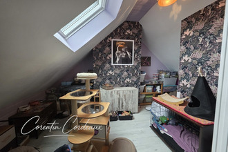 achat maison st-romain-de-colbosc 76430