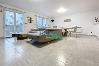 achat maison st-romain-de-colbosc 76430