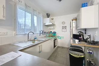 achat maison st-romain-de-colbosc 76430