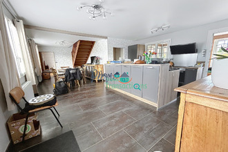 achat maison st-romain-de-colbosc 76430