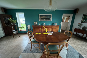 achat maison st-romain-de-colbosc 76430