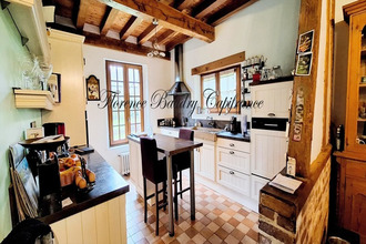 achat maison st-romain-de-colbosc 76430