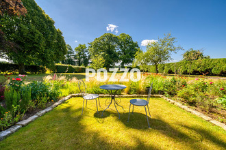 achat maison st-romain-de-colbosc 76430