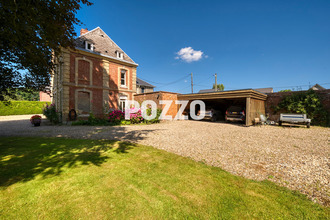 achat maison st-romain-de-colbosc 76430