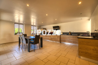 achat maison st-romain-de-colbosc 76430