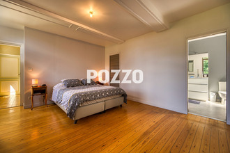 achat maison st-romain-de-colbosc 76430