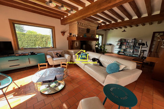 achat maison st-romain-de-colbosc 76430