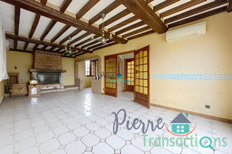 achat maison st-romain-de-colbosc 76430