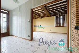 achat maison st-romain-de-colbosc 76430