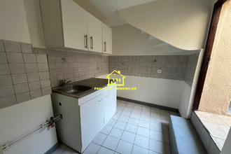 achat maison st-romain-de-colbosc 76430