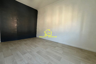 achat maison st-romain-de-colbosc 76430