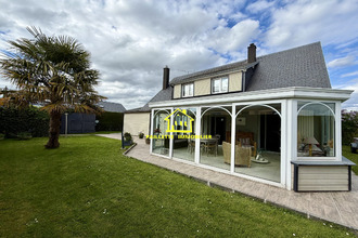 achat maison st-romain-de-colbosc 76430