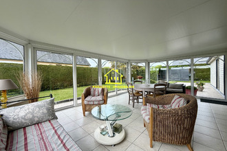 achat maison st-romain-de-colbosc 76430