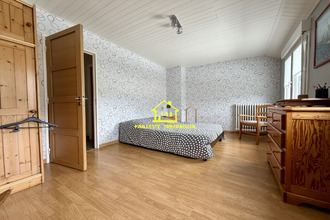 achat maison st-romain-de-colbosc 76430
