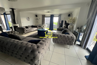 achat maison st-romain-de-colbosc 76430