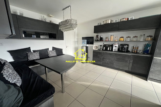 achat maison st-romain-de-colbosc 76430