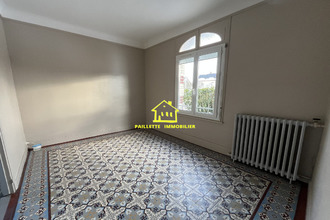 achat maison st-romain-de-colbosc 76430