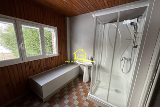 achat maison st-romain-de-colbosc 76430