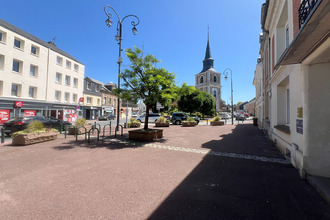 achat maison st-romain-de-colbosc 76430
